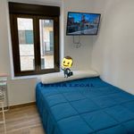 Alquilo 5 dormitorio apartamento de 90 m² en Salamanca
