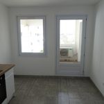 Rent 4 bedroom apartment of 103 m² in Narbonne