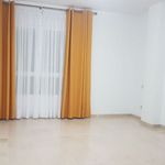 Alquilo 3 dormitorio apartamento de 79 m² en Las Palmas de Gran Canaria