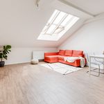 Pronajměte si 1 ložnic/e byt o rozloze 55 m² v Praha