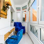 Rent 2 bedroom apartment of 85 m² in Almada