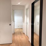 Rent 3 bedroom apartment of 129 m² in Bergamo