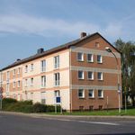 Rent 2 bedroom apartment of 50 m² in Alsdorf