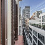 Rent 2 bedroom apartment of 64 m² in Barcelona