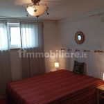 Rent 2 bedroom apartment of 60 m² in Velletri