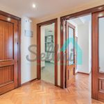 Rent 4 bedroom apartment of 110 m² in Oviedo