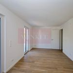 Rent 1 bedroom apartment of 133 m² in Bonn