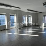 Rent 2 bedroom apartment of 770 m² in Venice