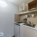 Rent 1 bedroom apartment of 25 m² in Milano