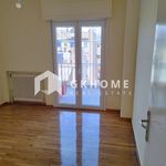 Rent 3 bedroom apartment of 110 m² in Athens