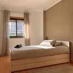 Alugar 2 quarto apartamento de 80 m² em Lisboa