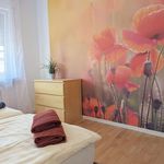 Miete 2 Schlafzimmer wohnung von 45 m² in Koblenz