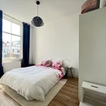 Huur 4 slaapkamer huis van 136 m² in Utrecht
