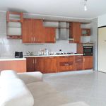 Affitto 5 camera appartamento di 150 m² in Caserta