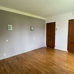 Rent 4 bedroom apartment of 115 m² in Uhart-Cize