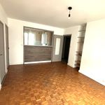 Rent 4 bedroom apartment of 61 m² in Saint-Martin-d'Hères