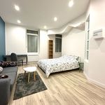 Rent 1 bedroom apartment of 20 m² in Saint etienne