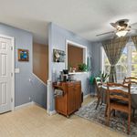 Rent 2 bedroom apartment of 101 m² in New Haven