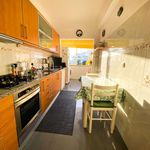 Rent 2 bedroom apartment of 100 m² in Linda-a-Velha