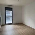 Appartement de 74 m² avec 2 chambre(s) en location à Reims