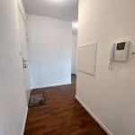 Rent 2 bedroom apartment of 64 m² in Marseille