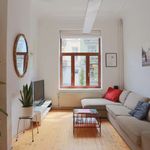 Rent a room of 25 m² in Ixelles