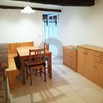Rent 2 bedroom apartment of 34 m² in Castellar