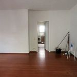 Ενοικίαση 1 υπνοδωμάτια διαμέρισμα από 90 m² σε Kifisia