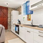 Rent 3 bedroom house of 65 m² in Jurdani