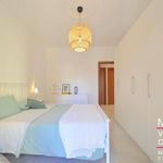 Rent 3 bedroom apartment of 80 m² in San Donato Milanese