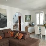 Rent 3 bedroom house of 105 m² in Terracina