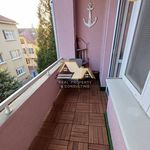 Rent 3 bedroom apartment of 98 m² in Dolní Olešnice