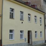 Rent 1 bedroom apartment of 55 m² in Karlovy Vary
