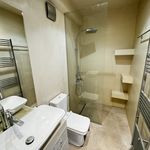 Rent 1 bedroom apartment of 115 m² in Larissa