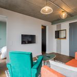 Rent 3 bedroom apartment of 46 m² in Berlin