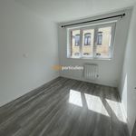 Appartement de 77 m² avec 4 chambre(s) en location à Lille