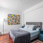 Rent 3 bedroom apartment of 105 m² in Madrid