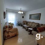 Rent 2 bedroom apartment of 103 m² in Agia Paraskevi