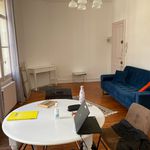 Appartement de 48 m² avec 2 chambre(s) en location à Angers