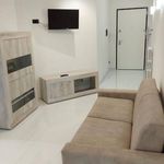 Affitto 2 camera appartamento di 58 m² in Sanremo