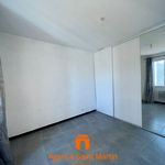Rent 2 bedroom apartment of 45 m² in Montélimar