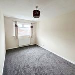 Rent 3 bedroom flat in Bolton