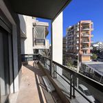 Ενοικίαση 1 υπνοδωμάτια διαμέρισμα από 69 m² σε Thessaloniki Municipal Unit