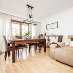 Rent 4 bedroom apartment of 108 m² in Calvià