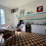 Maison de 174 m² avec 4 chambre(s) en location à Saumur