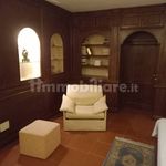 Rent 2 bedroom apartment of 50 m² in Crespina Lorenzana