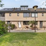 Rent 4 bedroom house of 123 m² in Barendrecht