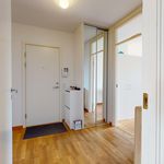 Lej 2-værelses lejlighed på 98 m² i København K