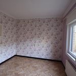 Appartement de 92 m² avec 2 chambre(s) en location à Komen-Waasten