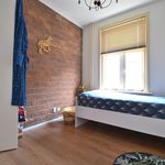 Huur 3 slaapkamer appartement van 80 m² in Lisse